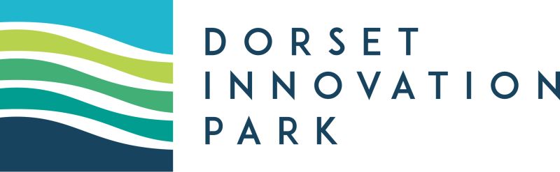 Dorset Innovation Park