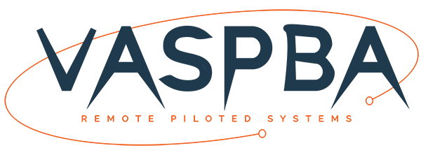 Vaspba Remote Piloted Systems Ltd